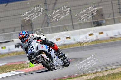 media/Apr-23-2022-Fastrack Riders (Sat) [[cb2d6ae73d]]/LEVEL 2/1230PM TURN 9/